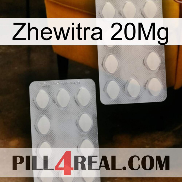 Zhewitra 20Mg 17.jpg